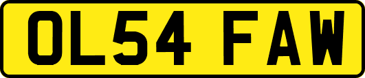 OL54FAW