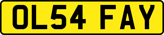 OL54FAY
