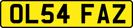 OL54FAZ