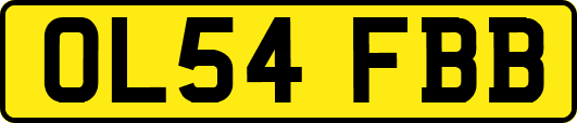 OL54FBB