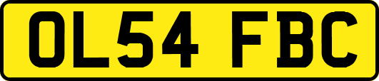 OL54FBC