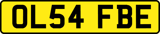 OL54FBE
