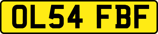 OL54FBF