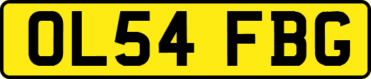 OL54FBG