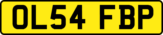 OL54FBP