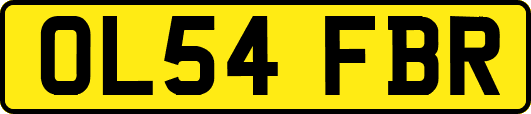 OL54FBR