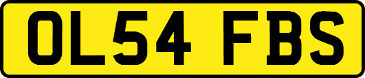 OL54FBS