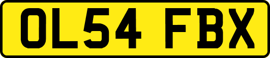 OL54FBX