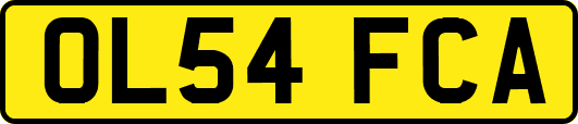 OL54FCA