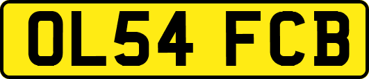 OL54FCB