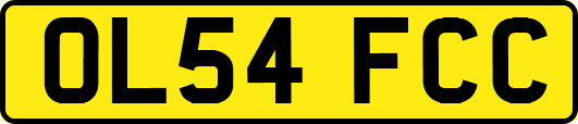 OL54FCC
