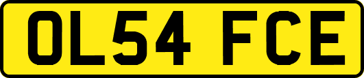 OL54FCE