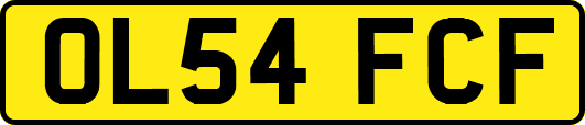 OL54FCF