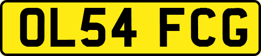 OL54FCG