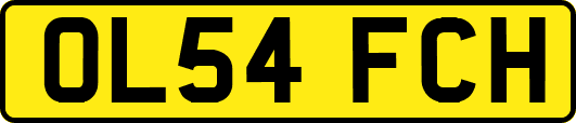 OL54FCH