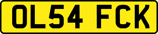 OL54FCK