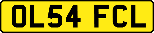 OL54FCL
