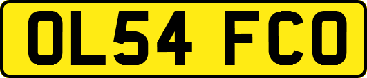 OL54FCO
