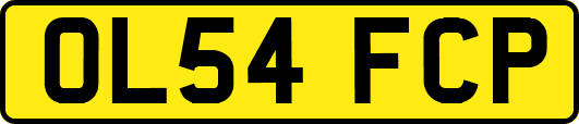 OL54FCP