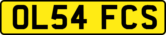 OL54FCS