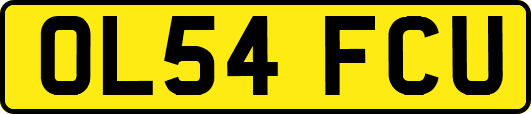 OL54FCU