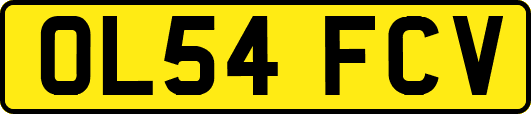 OL54FCV