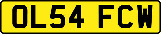 OL54FCW