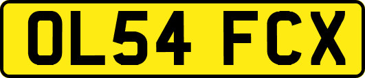 OL54FCX