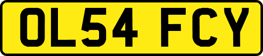 OL54FCY