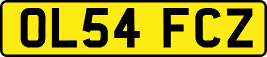 OL54FCZ