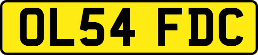 OL54FDC