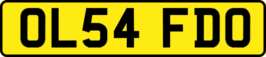 OL54FDO