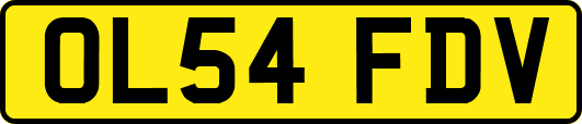 OL54FDV