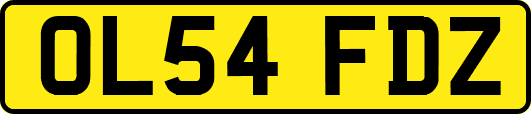 OL54FDZ