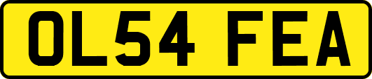 OL54FEA
