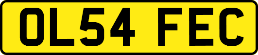 OL54FEC