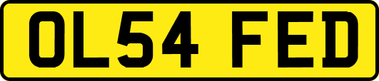 OL54FED