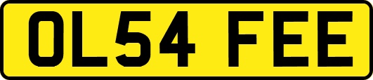 OL54FEE