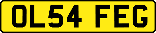 OL54FEG