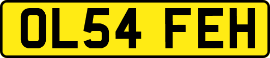 OL54FEH