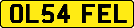 OL54FEL