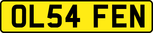 OL54FEN