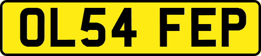 OL54FEP