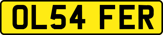 OL54FER