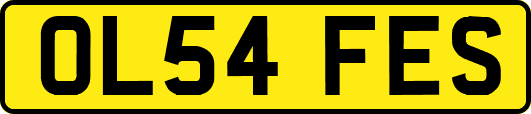 OL54FES
