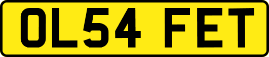 OL54FET