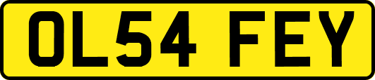 OL54FEY