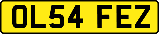 OL54FEZ