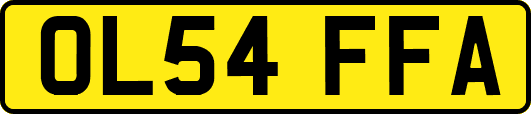 OL54FFA