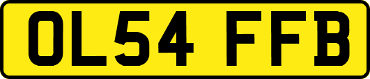 OL54FFB